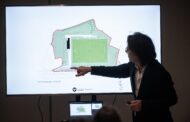 Com pavilhão e bar panorâmico, expansão da Cidade Desportiva cria novo “ecossistema desportivo” a Guimarães