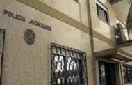 PJ detém homem que tentou violar idosa que o acolheu em casa em Braga