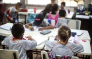 CIM do Cávado investe 834 mil euros em projecto para fomentar sucesso educativo