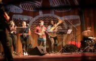 Vira Fest regressa esta quarta-feira a Paredes de Coura