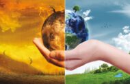 Ponte de Lima acolhe Congresso Transfronteiriço de Meteorologia e Alterações Climáticas