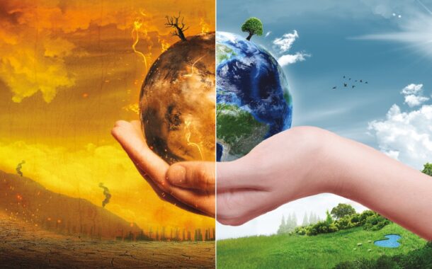 Ponte de Lima acolhe Congresso Transfronteiriço de Meteorologia e Alterações Climáticas