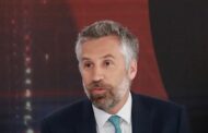 Eleições? “Só retirando a moção de confiança”, afirma PNS