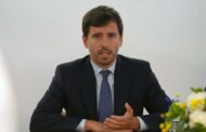 Empresa do pai de candidato do PSD a Braga foi cliente de Montenegro. João Rodrigues já respondeu