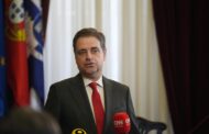 Ricardo Rio admite “casos isolados” de habitação ilegal em lojas e garagens em Braga