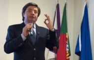 Oficial. Paulo de Morais é escolha do PSD para a Câmara de Viana