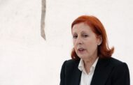 Ministra quer portugueses a produzirem menos lixo e reciclarem mais