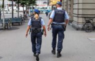 Polícia suíça soluciona sequestro milionário de cães na Suíça
