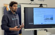 Politécnico de Viana. Portugal já tem pós-graduação em surf