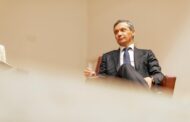 Estruturas distritais e regionais do PSD manifestam “total apoio” a Luís Montenegro