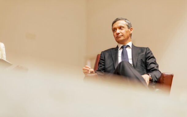 Estruturas distritais e regionais do PSD manifestam “total apoio” a Luís Montenegro