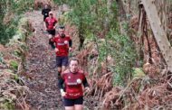 Paredes de Coura celebra Dia Internacional da Mulher com trail do Last WoMan Coura AM
