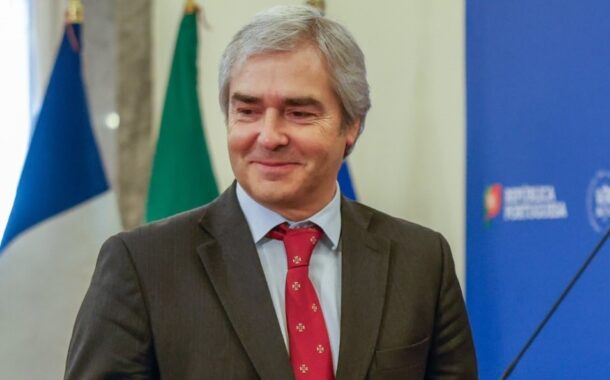 Defesa lidera execução do investimento público com 99,6% das verbas utilizadas