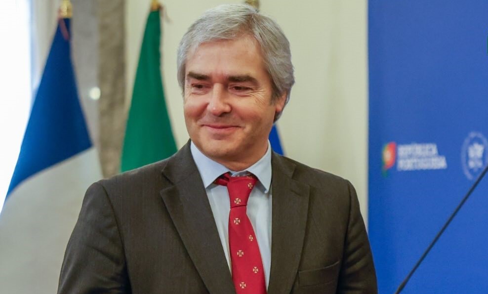 Defesa lidera execução do investimento público com 99,6% das verbas utilizadas