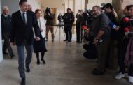 Aberto processo de averiguação de procuradoria ilícita a empresa da família de Montenegro