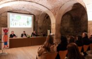 Braga em Risco projecta cidade como “centro de referência” na ilustração e artes visuais