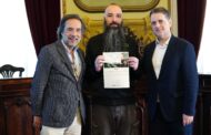 Entregues prémios do concurso ‘Braga Natural’