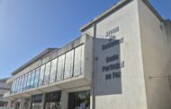 Arcos de Valdevez. Novo Cine-Teatro Alameda com mais de 350 lugares