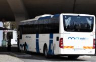 Mobiave ‘de borla’ até segunda-feira