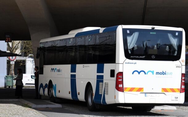 Mobiave ‘de borla’ até segunda-feira