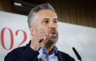 Pedro Nuno Santos diz que Montenegro não tem qualidades para primeiro-ministro