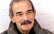 Morreu editor Francisco Guedes, fundador do festival Correntes d'Escritas