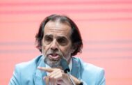 Representante da República indigita Albuquerque como presidente do Governo da Madeira
