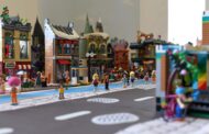 ‘Famalicão Bricks Lab’ apela aos jovens a assumir um papel ativo no futuro da cidade