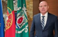 Feitor adia apresentação do movimento Amor a Vila Verde para depois das Legislativas