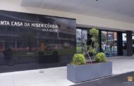 Santa Casa de Vila Verde aprova o Relatório e Contas de 2024