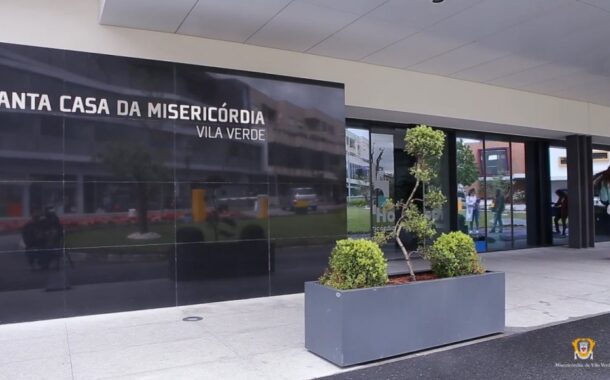 Santa Casa de Vila Verde aprova o Relatório e Contas de 2024
