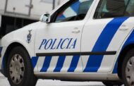 Quatro detidos por crime desde violência doméstica a tráfico de droga em Famalicão