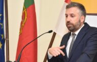 “Eu cá não temo nada”. Pedro Nuno garante não estar preocupado quanto ao escrutínio do seu passado