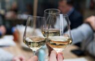 Museu Alvarinho assinala 10 anos de história com ‘Sábados (h)à Prova’