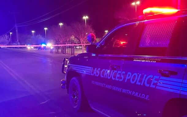 Três mortos e 14 feridos em tiroteio num parque do Novo México