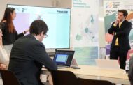 Índice de Sustentabilidade em Braga com desempenho “globalmente positivo”, revela estudo da ‘Católica’