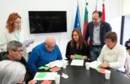 Braga lança projecto de apoio social e saúde nas freguesias