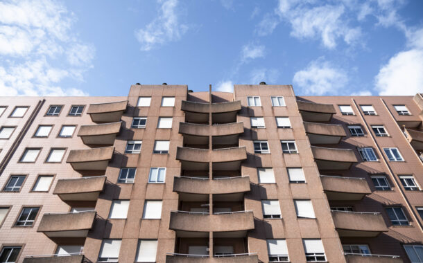 ‘Casa Feliz’. Apoio à renda chega a 344 famílias em Famalicão