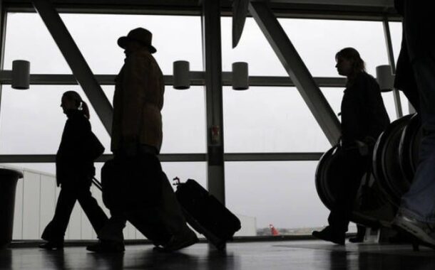 Risco de detenção e deportação. Noruega junta-se a outros países europeus nos alertas de viagem para EUA