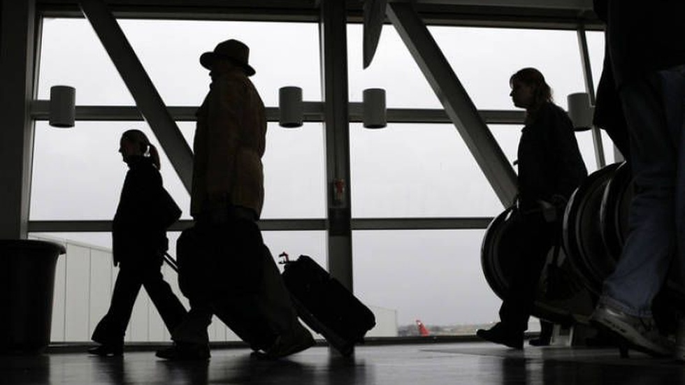 Risco de detenção e deportação. Noruega junta-se a outros países europeus nos alertas de viagem para EUA