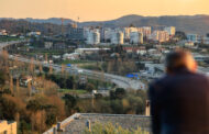 Câmara de Braga e ANSR celebram protocolo para promoção da Segurança Rodoviária