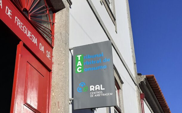 CIAB – Tribunal de Consumo já chega ao Alto Tâmega