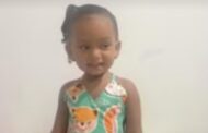 Menina de 2 anos morre intoxicada em Mafra após fuga em esquentador