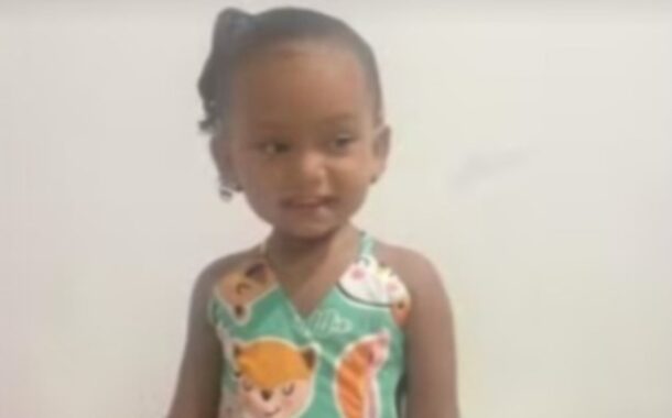 Menina de 2 anos morre intoxicada em Mafra após fuga em esquentador