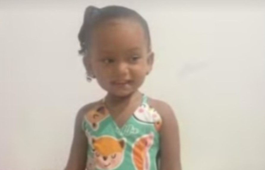 Menina de 2 anos morre intoxicada em Mafra após fuga em esquentador