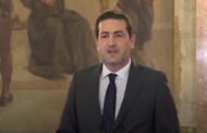 Golpe de teatro. Pedido do PSD para Montenegro e Pedro Nuno “conversar” à porta fechada chumba