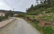 Viana. Moradores da Cova contestam construção de superfície comercial