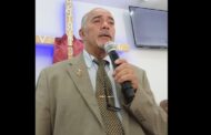 MP acusa responsáveis de igreja evangélica de auxílio à imigração ilegal