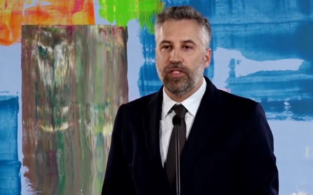 Pedro Nuno acusa Montenegro de tentar “comissão privada de inquérito” na comunicação social