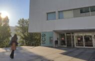 Universidade do Minho inaugura Centro Audiovisual e Multimédia